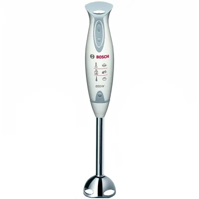 گوشت کوب برقی بوش مدل Bosch MSM6700