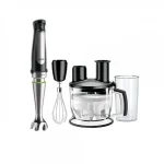 گوشت کوب برقی براون مدل Braun MQ 7075x