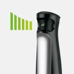 گوشت کوب برقی براون مدل Braun MQ 7087X - تصویر 3
