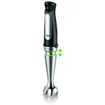 گوشت کوب برقی براون مدل Braun MQ 7087X - تصویر 7