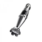 گوشت کوب برقی براون مدل Braun MQ 9187XLI - تصویر 5