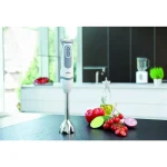 گوشت کوب براون مدل Braun MQ5235 - تصویر 2