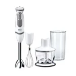 گوشت کوب براون مدل Braun MQ5235