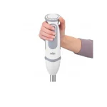 گوشت کوب براون مدل Braun MQ5235 - تصویر 6