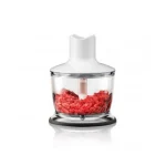 گوشت کوب براون مدل Braun MQ5235 - تصویر 7