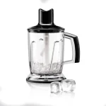 گوشت کوب برقی براون مدل Braun MQ7045 - تصویر 2
