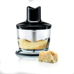 گوشت کوب برقی براون مدل Braun MQ7045 - تصویر 4