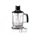 گوشت کوب برقی براون مدل Braun MQ7045 - تصویر 8