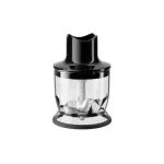 گوشت کوب برقی براون مدل Braun MQ7045 - تصویر 9