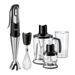 گوشت کوب برقی براون مدل Braun MQ7045