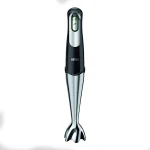 گوشت کوب برقی براون مدل Braun MQ7045 - تصویر 6