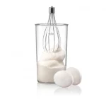 گوشت کوب برقی براون مدل Braun MQ7045 - تصویر 10