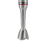 گوشت کوب برقی بوش مدل Bosch MCM6M622 - تصویر 2