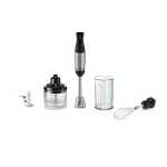 گوشت کوب برقی بوش مدل Bosch MCM6M622