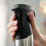 گوشت کوب برقی بوش مدل Bosch MCM6M622 - تصویر 5
