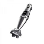 گوشتکوب برقی براون Braun MQ9087XL - تصویر 2
