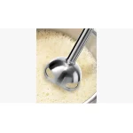گوشت‌کوب برقی بوش مدل Bosch MS6CA4150 - تصویر 2