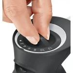 گوشت‌کوب برقی بوش مدل Bosch MS6CA4150 - تصویر 3