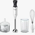 گوشت‌کوب برقی بوش مدل Bosch MS6CA4150