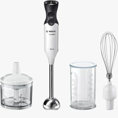 گوشت‌کوب برقی بوش مدل Bosch MS6CA4150