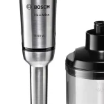 گوشت‌کوب برقی بوش مدل Bosch MS8CM6160 - تصویر 5