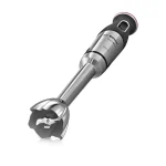 گوشت‌کوب برقی بوش مدل Bosch MS8CM6160 - تصویر 3