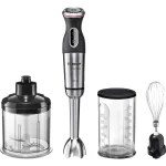 گوشت‌کوب برقی بوش مدل Bosch MS8CM6160