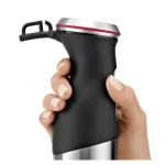 گوشت‌کوب برقی بوش مدل Bosch MS8CM6160 - تصویر 4