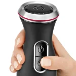 گوشت‌کوب برقی بوش مدل Bosch MS8CM6160 - تصویر 4